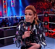 beckyraw20220530_00_03_26_00_Still337.jpg