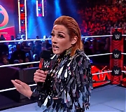 beckyraw20220530_00_03_26_15_Still338.jpg