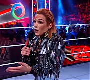 beckyraw20220530_00_03_27_00_Still339.jpg