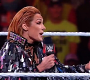 beckyraw20220530_00_03_27_15_Still340.jpg