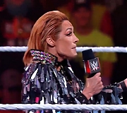 beckyraw20220530_00_03_28_00_Still341.jpg