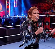 beckyraw20220530_00_03_28_15_Still342.jpg