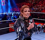 beckyraw20220530_00_03_29_00_Still343.jpg