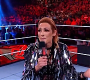 beckyraw20220530_00_03_29_15_Still344.jpg