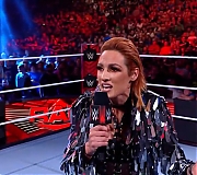 beckyraw20220530_00_03_30_00_Still345.jpg