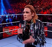 beckyraw20220530_00_03_30_15_Still346.jpg