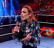 beckyraw20220530_00_03_31_00_Still347.jpg