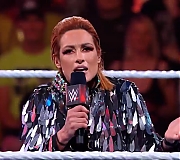 beckyraw20220530_00_03_31_15_Still348.jpg