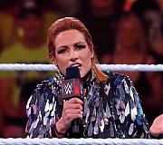 beckyraw20220530_00_03_32_00_Still349.jpg