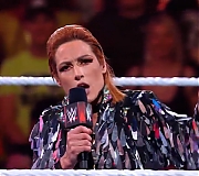 beckyraw20220530_00_03_32_15_Still350.jpg