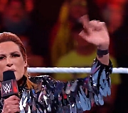 beckyraw20220530_00_03_34_15_Still354.jpg