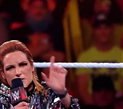 beckyraw20220530_00_03_35_00_Still355.jpg