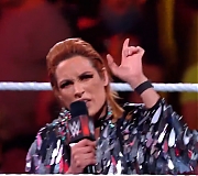 beckyraw20220530_00_03_35_15_Still356.jpg