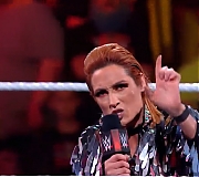 beckyraw20220530_00_03_36_00_Still357.jpg