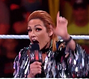 beckyraw20220530_00_03_36_15_Still358.jpg