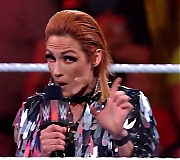 beckyraw20220530_00_03_37_15_Still360.jpg