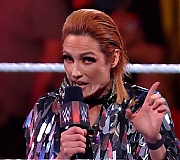 beckyraw20220530_00_03_38_00_Still361.jpg