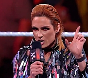 beckyraw20220530_00_03_38_15_Still362.jpg