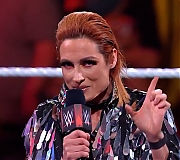 beckyraw20220530_00_03_39_00_Still363.jpg