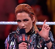 beckyraw20220530_00_03_40_00_Still365.jpg