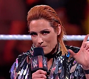 beckyraw20220530_00_03_41_00_Still367.jpg