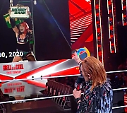 beckyraw20220530_00_04_11_00_Still427.jpg