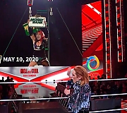 beckyraw20220530_00_04_20_15_Still435.jpg