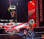 beckyraw20220530_00_04_21_00_Still436.jpg