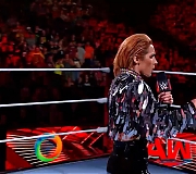 beckyraw20220530_00_04_21_15_Still437.jpg