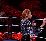 beckyraw20220530_00_04_22_00_Still438.jpg