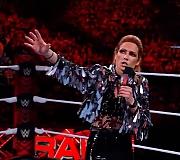 beckyraw20220530_00_04_23_00_Still440.jpg