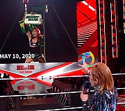 beckyraw20220530_00_04_24_00_Still442.jpg