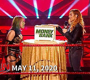 beckyraw20220530_00_04_50_10_Still493.jpg