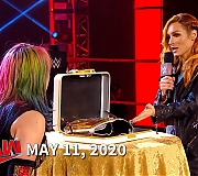 beckyraw20220530_00_04_53_00_Still494.jpg