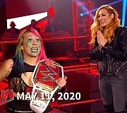 beckyraw20220530_00_04_55_10_Still495.jpg