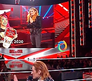 beckyraw20220530_00_04_58_00_Still496.jpg