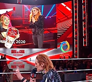 beckyraw20220530_00_04_59_00_Still498.jpg