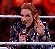 beckyraw20220530_00_04_59_15_Still499.jpg