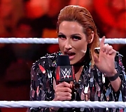 beckyraw20220530_00_05_00_00_Still500.jpg