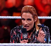 beckyraw20220530_00_05_00_15_Still501.jpg