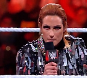 beckyraw20220530_00_05_01_00_Still502.jpg