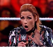 beckyraw20220530_00_05_02_00_Still504.jpg