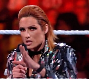 beckyraw20220530_00_05_02_15_Still505.jpg