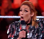 beckyraw20220530_00_05_03_00_Still506.jpg