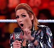 beckyraw20220530_00_05_04_00_Still508.jpg