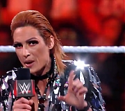 beckyraw20220530_00_05_04_15_Still509.jpg