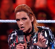 beckyraw20220530_00_05_05_00_Still510.jpg