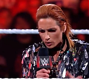 beckyraw20220530_00_05_07_15_Still515.jpg