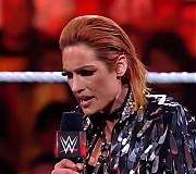 beckyraw20220530_00_05_08_15_Still517.jpg