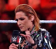 beckyraw20220530_00_05_09_00_Still518.jpg